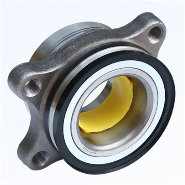 54KWH01 bearing-4.png