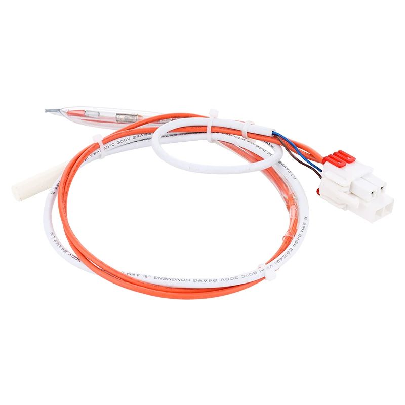 for power harness control board wire temperature cable machine supply arcade coin 3d printer pcb switch factory solenoid valve