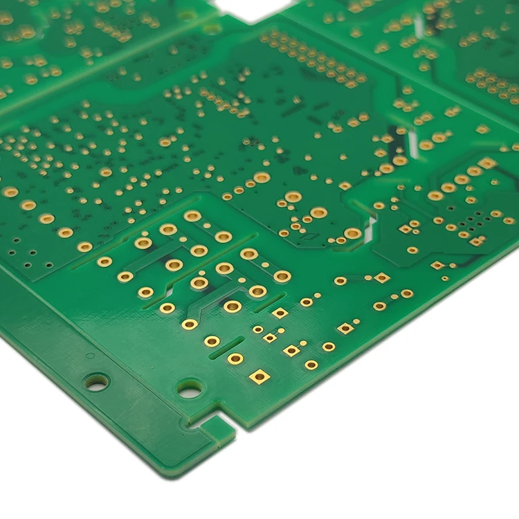 Professional PCB Factory Manufacture for  High Quality UNO R3 MEGA328P Circuit Board  fabricate