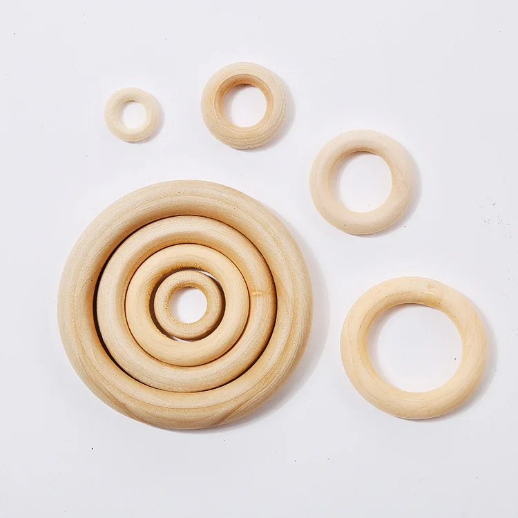 wood rings.jpg