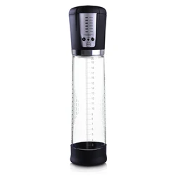 Sex Male Penis Pump Cute Men Adult Real Sex Toys Manufacturer