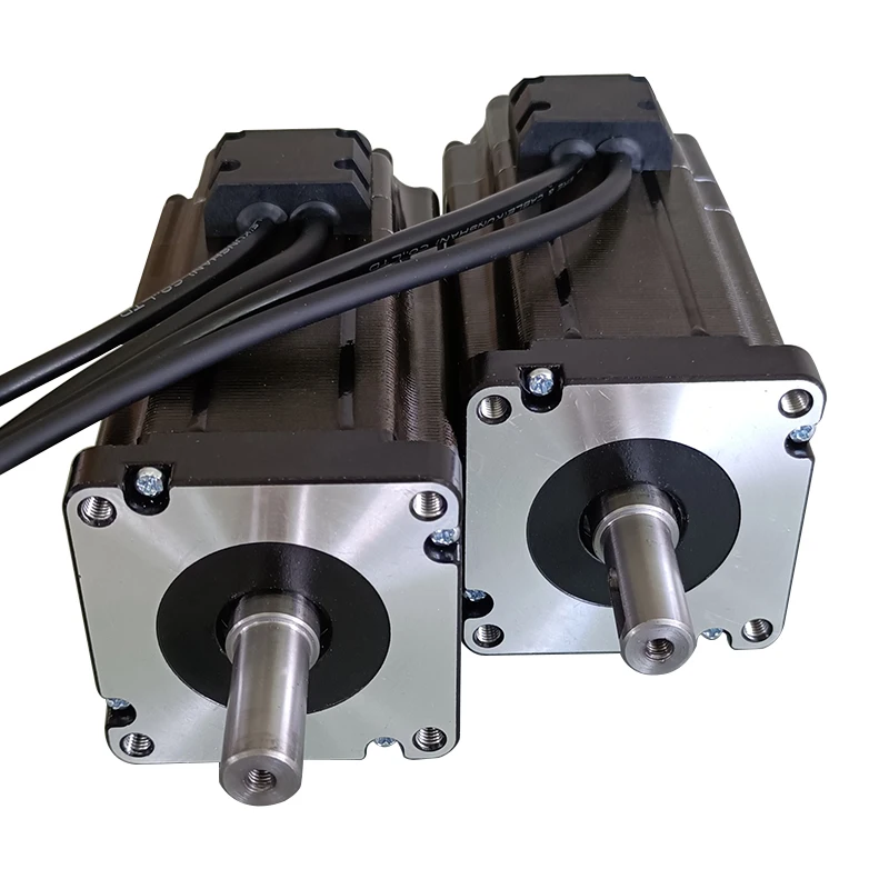 Motor Suppliers mini brushless motor 300 watts for lifting columns