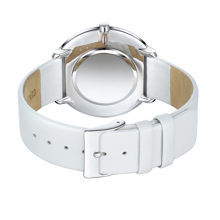 Мужские спортивные часы ODM оптовая продажа черный индивидуальная Марка полностью 2020 стекло нержавеющая сталь унисекс круглая аналоговая Пряжка OEM