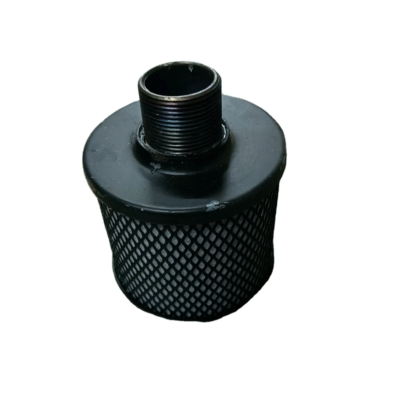 Gardner Denver 98262-115 OIL FILTER SEPARATOR For Compair Air Compressor Oil Separator
