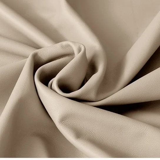 Кровать Queen и King Size популярная кожаная современная простая двуспальная кровать Главная спальня каркас светлая Роскошная мягкая для свадебной спальни