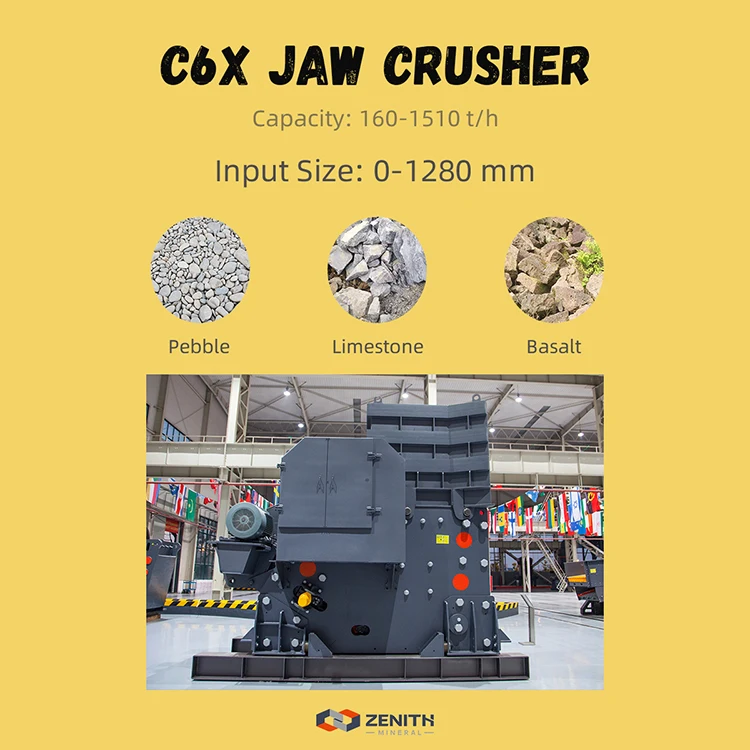 Gold Mining Machinery Stone Crusher Line Machine Mobile Stone Crusher Iron