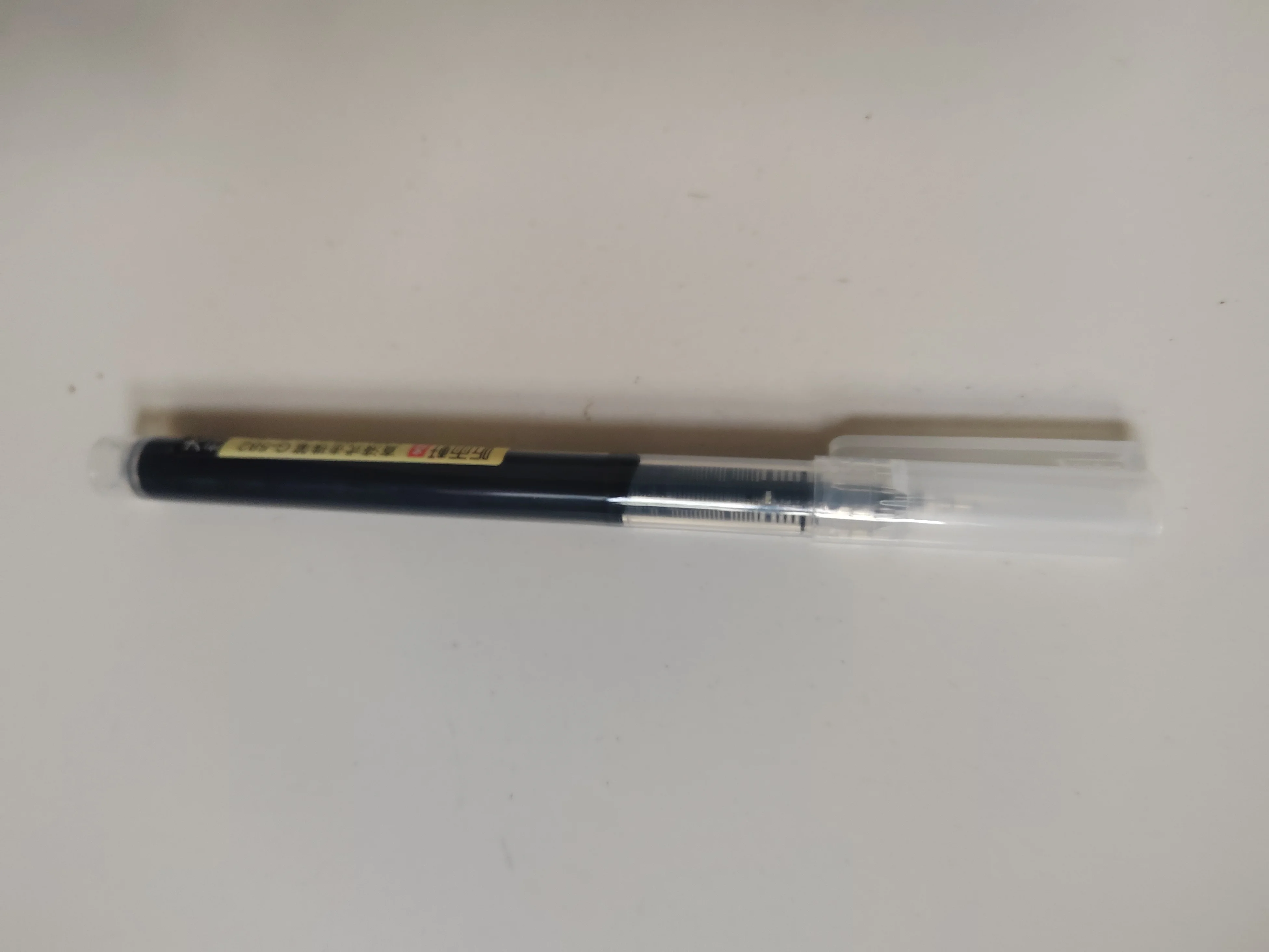 Promotional Large Rave Fan Bamboo Hand Fan Nylon Fabric Hand Held Folding Fans for Advertisement Gift Business Folk Handmade OEM