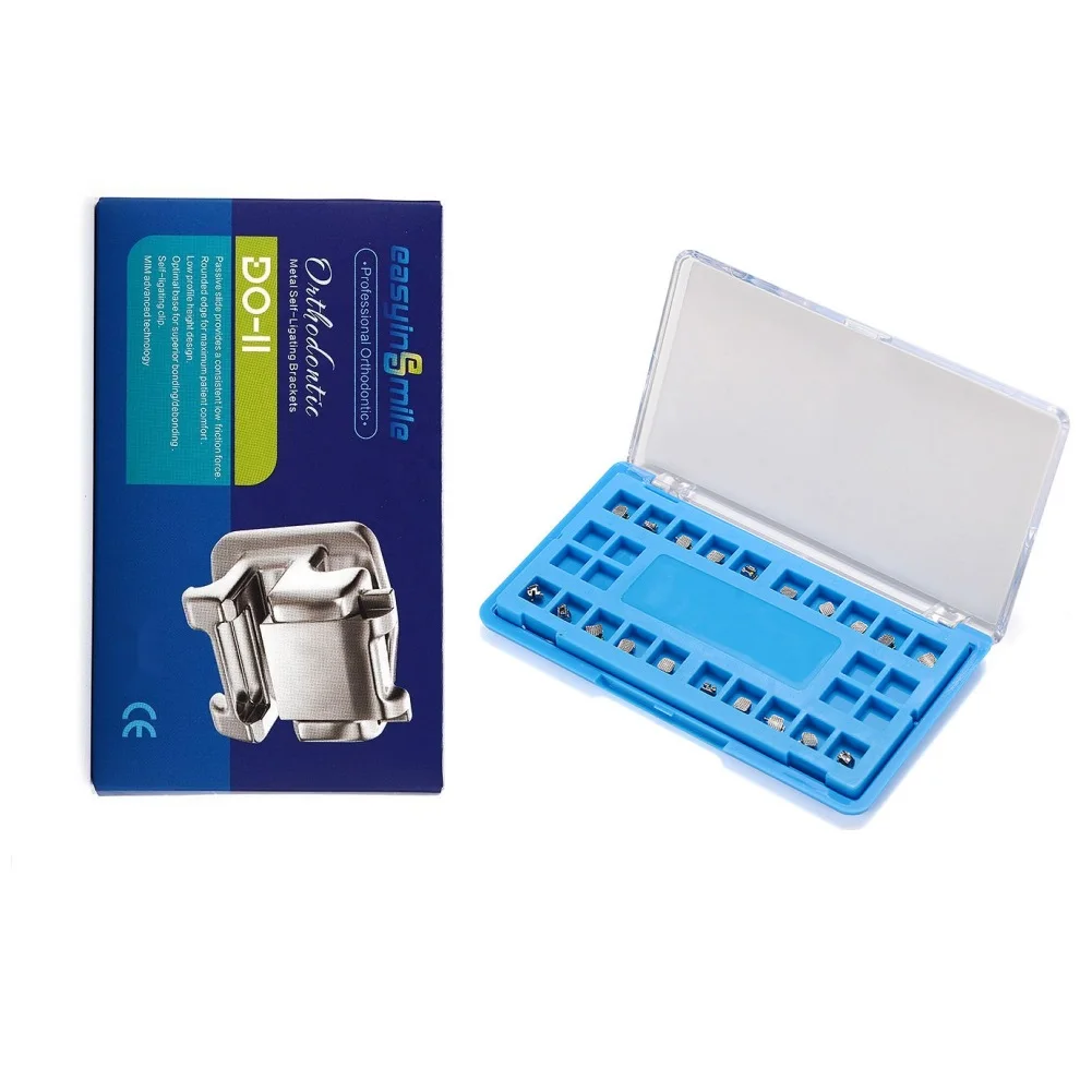 Easyinsmile Dental Endodontic Treatment Dental Material X-ROOT BIO CERAMIC ROOT CANAL SEALER dental filling material