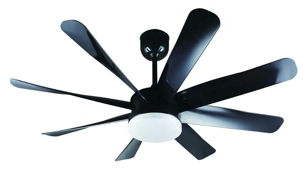 Wholesale restaurant waterproof customized nigeria no light spare parts electric motor 220 volt tropical ceiling fan with lamp