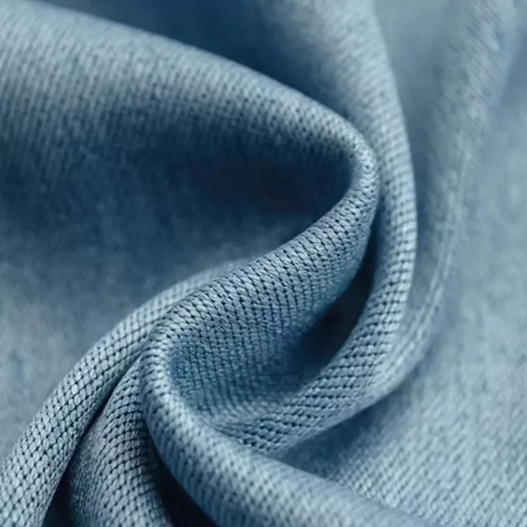 Home decorative kitchen dining room door curtains without rod for door