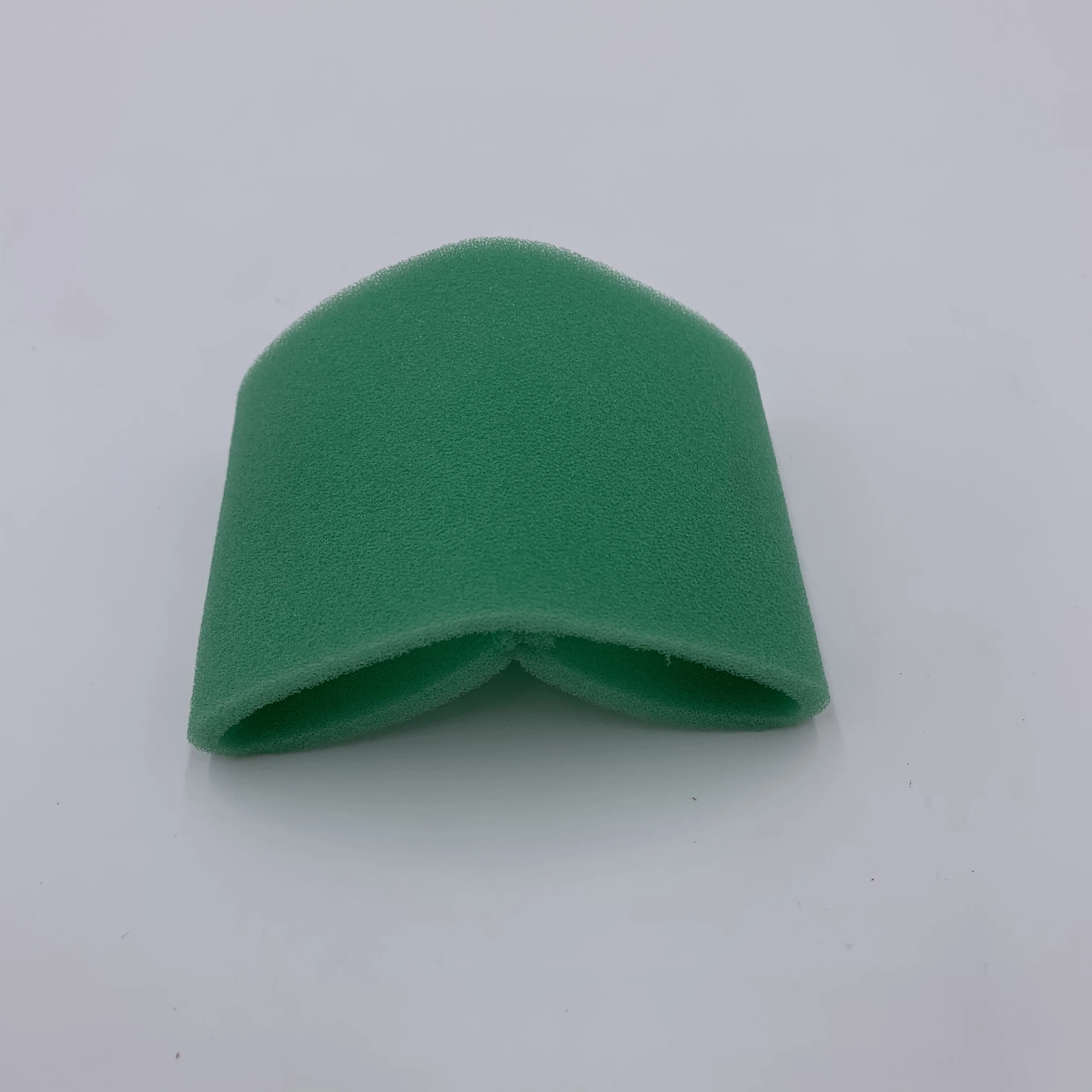 
Air Filter replacement for Briggs&Stratton 697029 690610 498596 273356S 