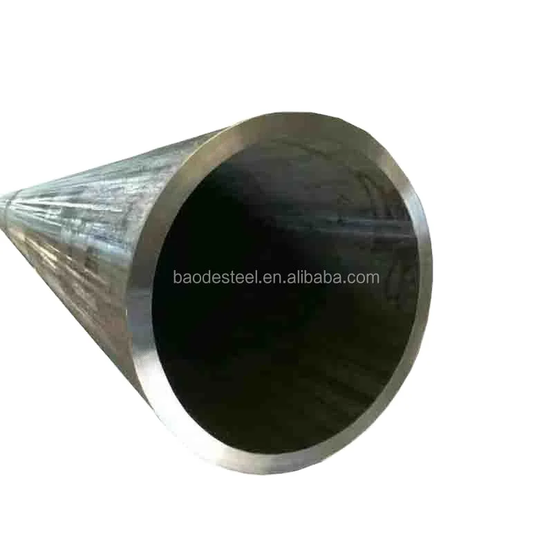 CS Pipe made in China