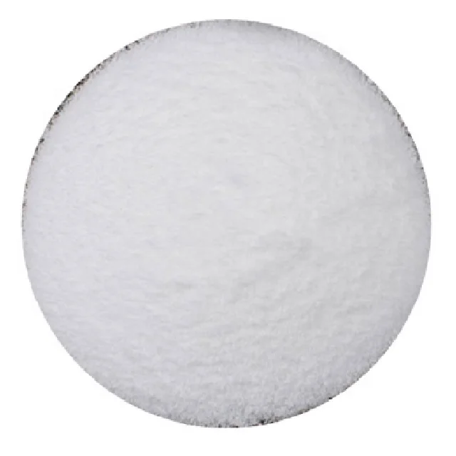 Полиэтиленовый Воск (C2H4)n