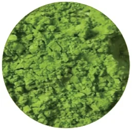 China High Quality Natural Pure Matcha Powder Organic Certified Green Tea Matcha Powder Green Tea Powder Authentic Wholesale