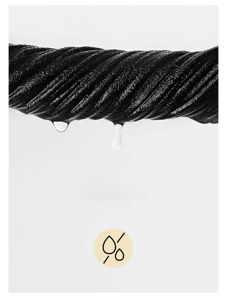 MT2534 Top Sellers Wholesales Custom Color Block Raglan Sleeve 250g 100% Cotton Long Sleeve T-Shirts For Men