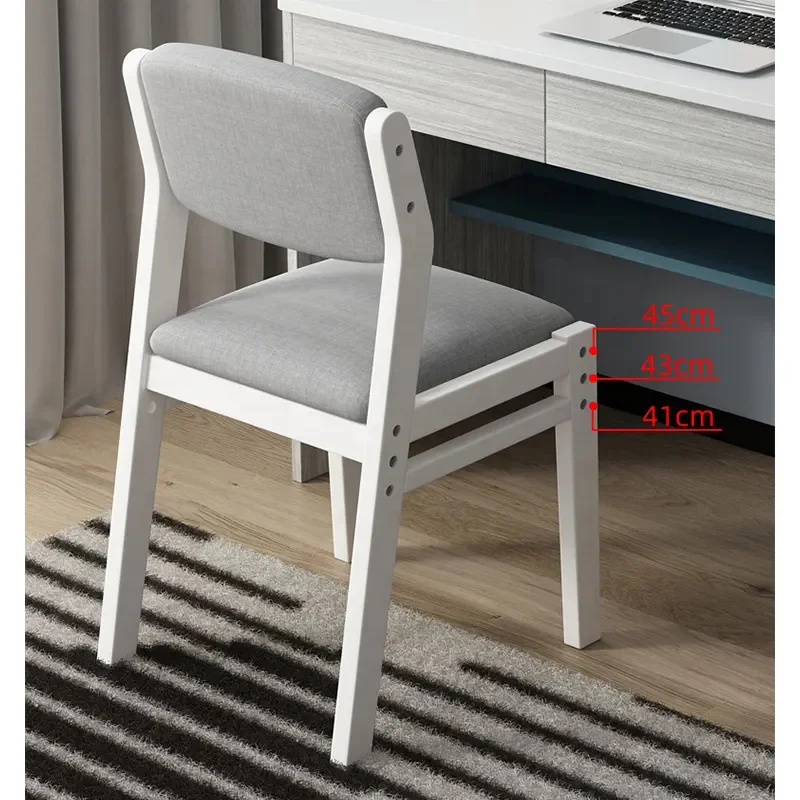 computer desk commercial wooden boss office desk office furniture desk organizer bedroom study