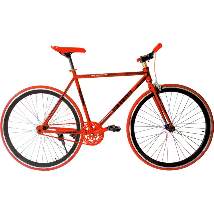 indian site best selling fixed gear freewheels/ 26inch fixed gear bike hipster /colorful fixed gear bikes