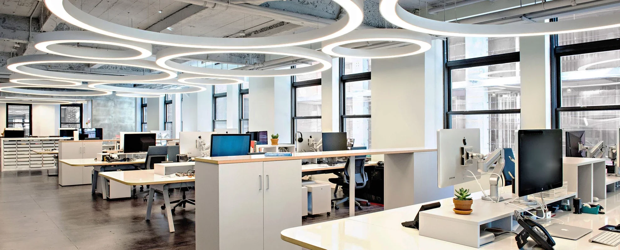 ECOJAS LED Pendant Lighting round pendant light 3m cable pendant light with c ETL us Certificate