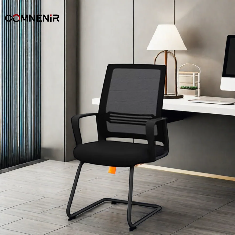 Folding training tables and chairs simple computer office conference table removable long strip writing desk