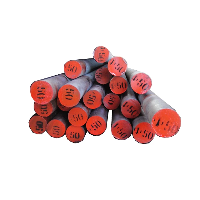 GB Standard structural steel,42CrMo round steel bar
