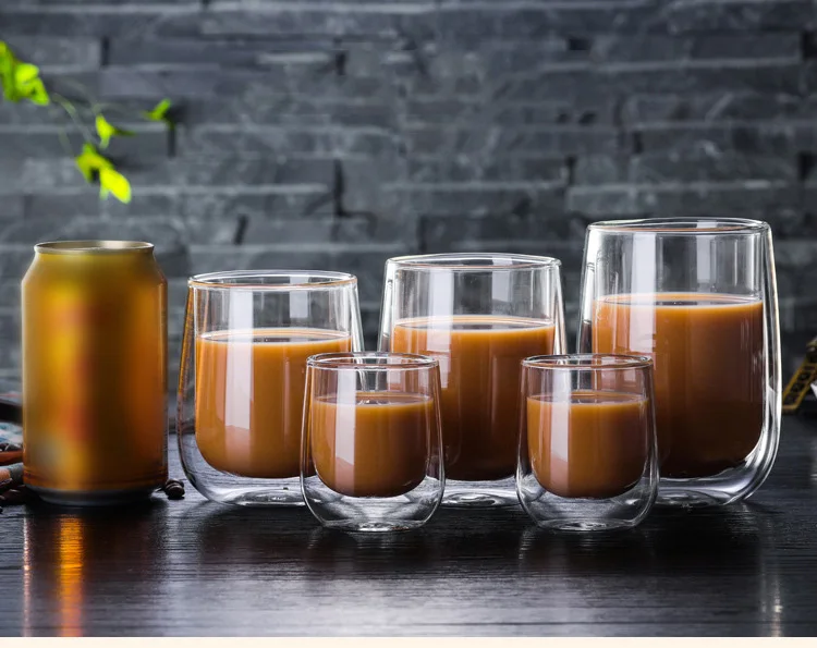 Custom Colorful Blooming Bulk Tea Balls Flower Stainless Steel Infuser With Longer Handle