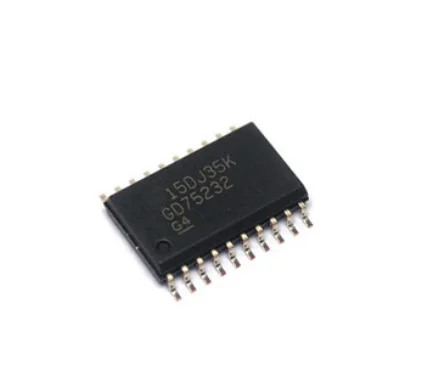 GD75232DW GD75232 самую лучшую