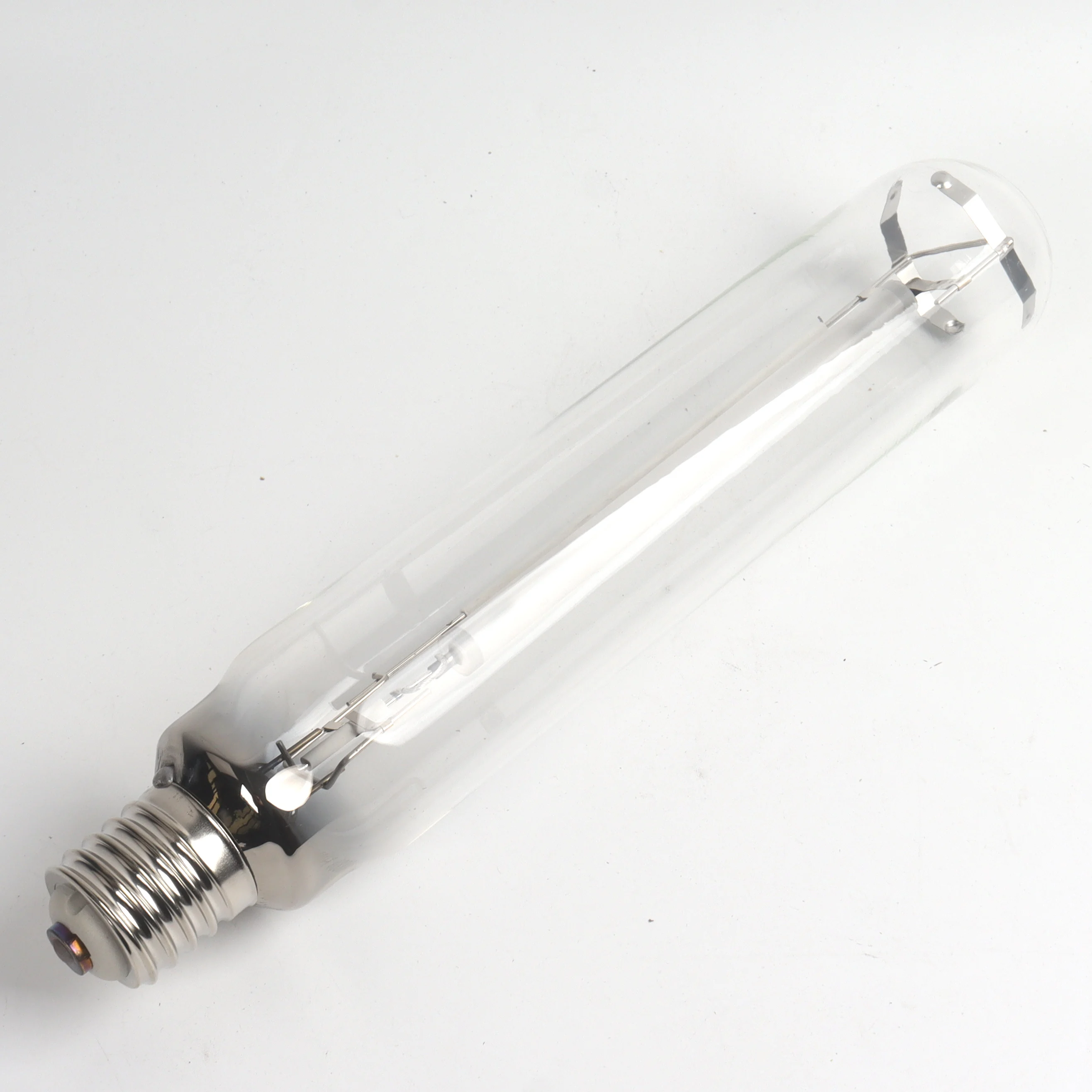 1000w high pressure sodium bulb