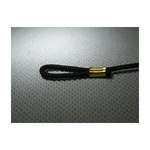 Reasonable price garment processing accessories clothing stopper
