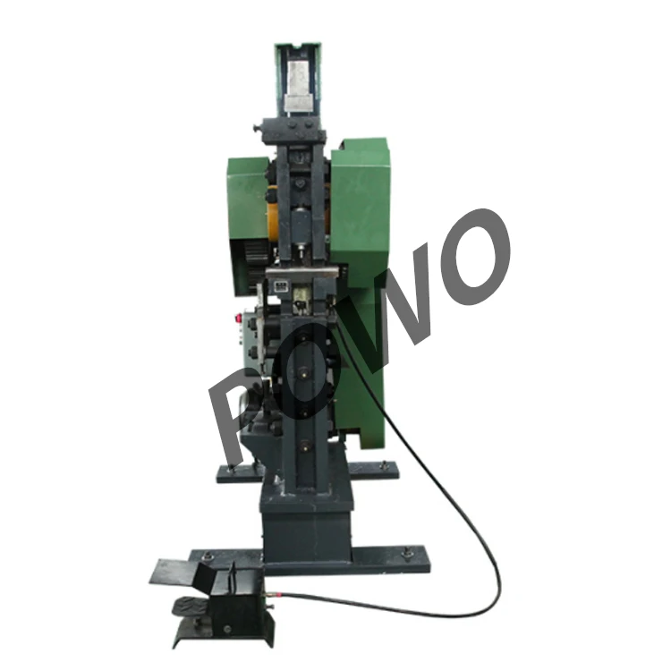 Electric Hydraulic H-beam Punching Iron Metal Sheet Steel Anglerebar Cutting Machine/Angle steel shearing machine