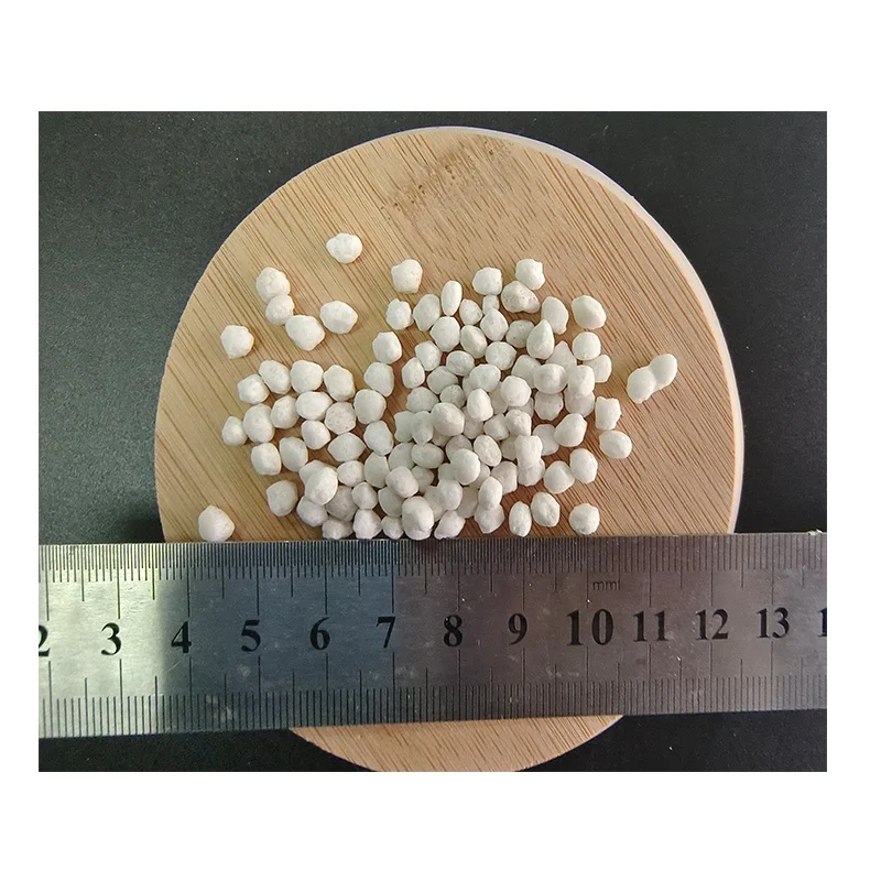 factory price steel grade ammonium sulfate S 24 N 21