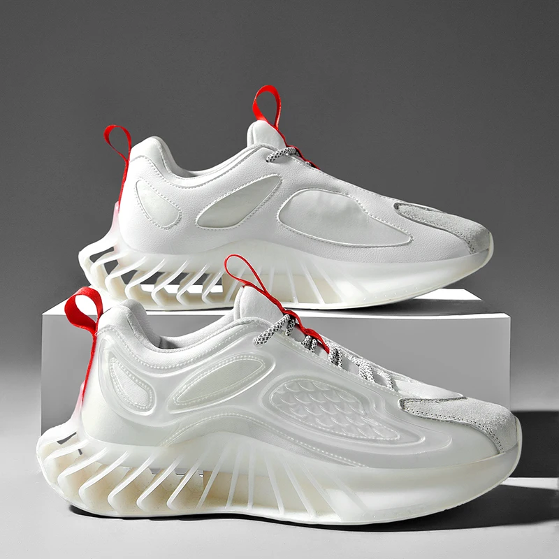 2021 Fashion Manufacturer Wholesale breathable cloth suede upper men sneakers tennis shoes men