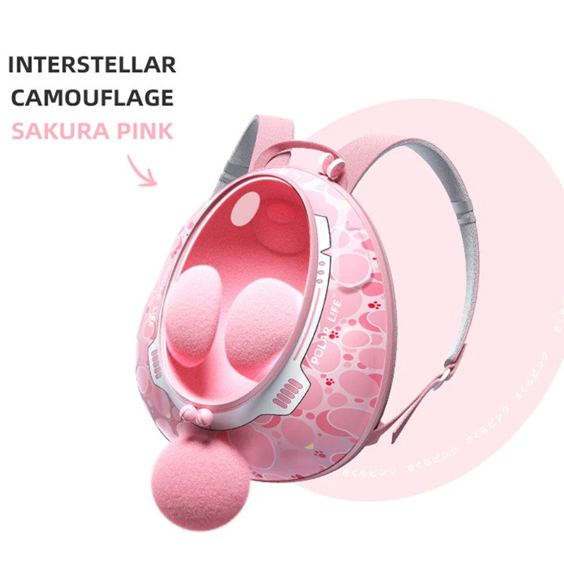 3d children toys bag school bags other backpacks sekolah anak sekolah mochilas escolares bags for kid