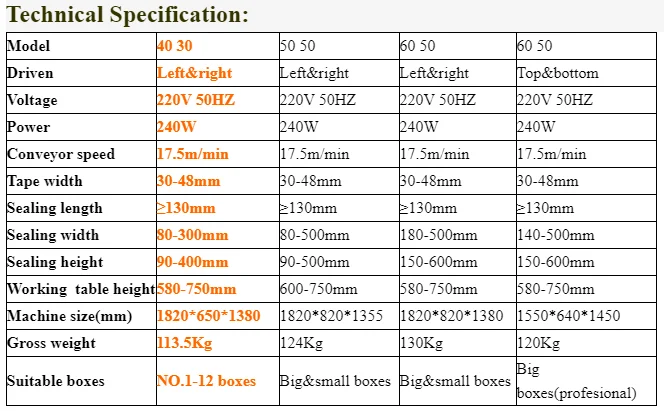  2023-08-17 143246.png