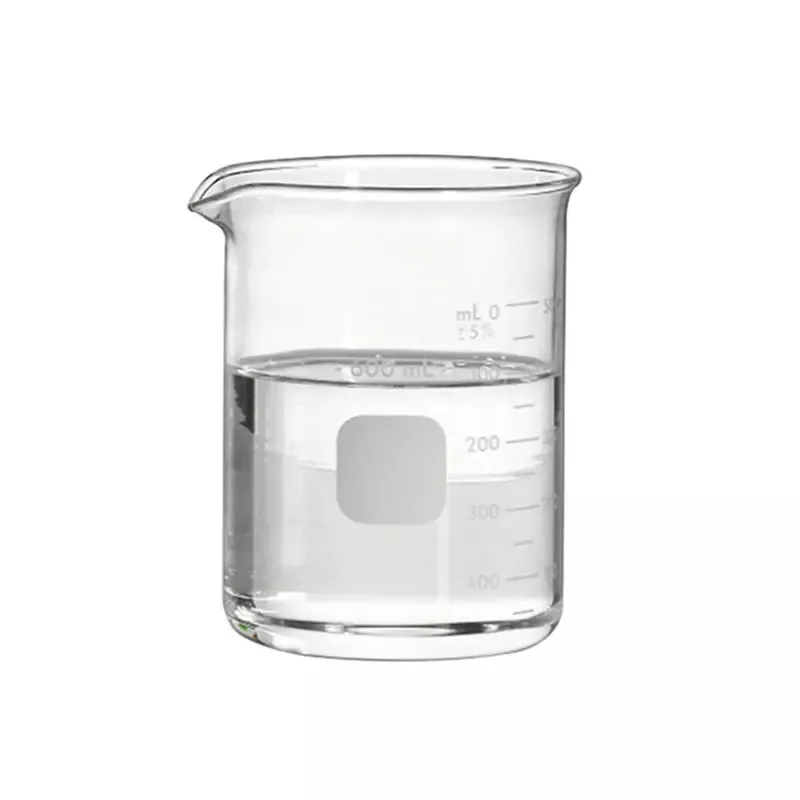 Hot Sales Good Price Ethoxylated Bisphenol A CAS 32492-61-8