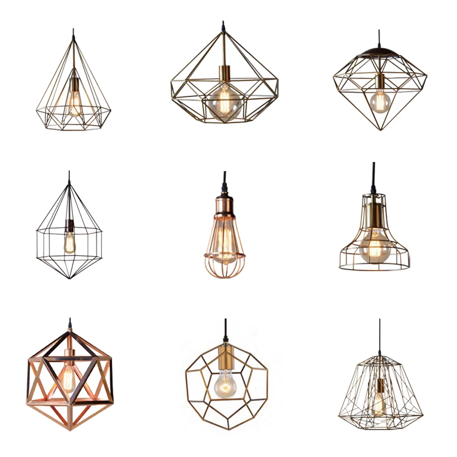 modern lighting chandelier pendant candle chandelier nordic minimalist chandelier light manufacturers