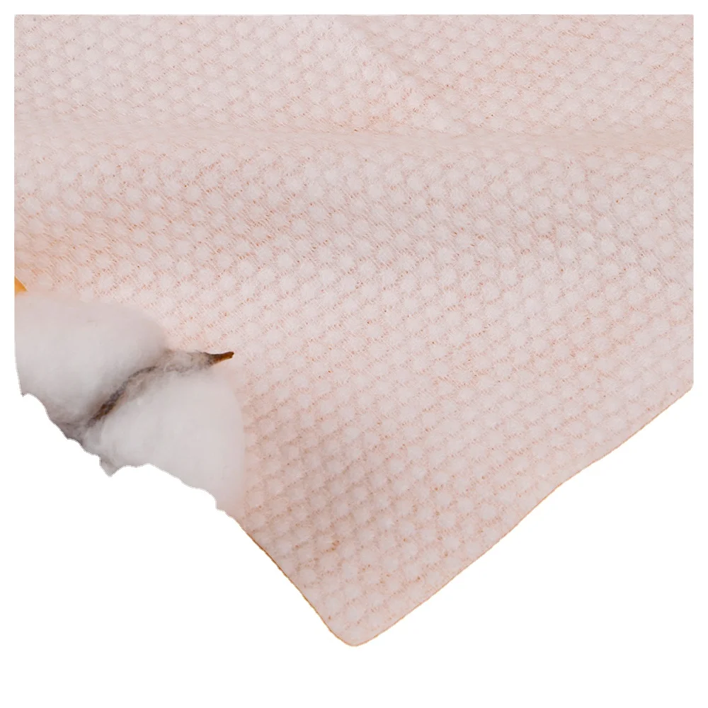 Wholesale Strong Water Absorption Bath Towels Supplier