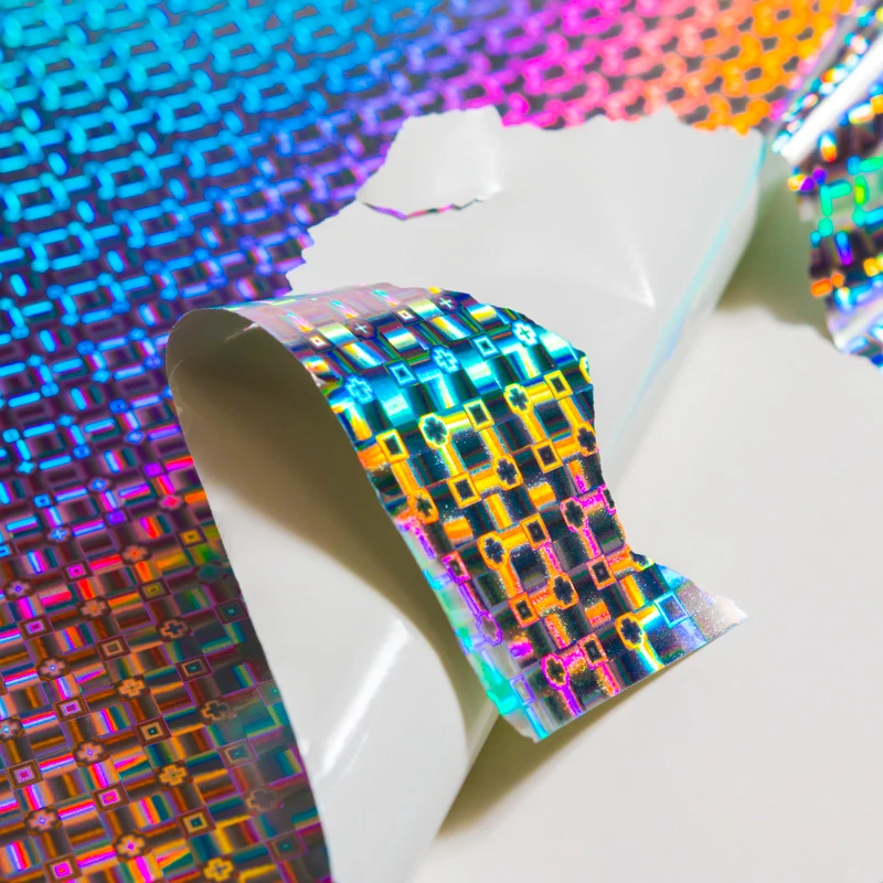 2022 Good sale custom watermark security paper