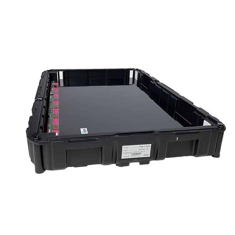 V400HJ9-PE1 Tv Screen Innolux 40 Inch Panel Replacement Lcd Display Replacement Led Lcd Tv Panel