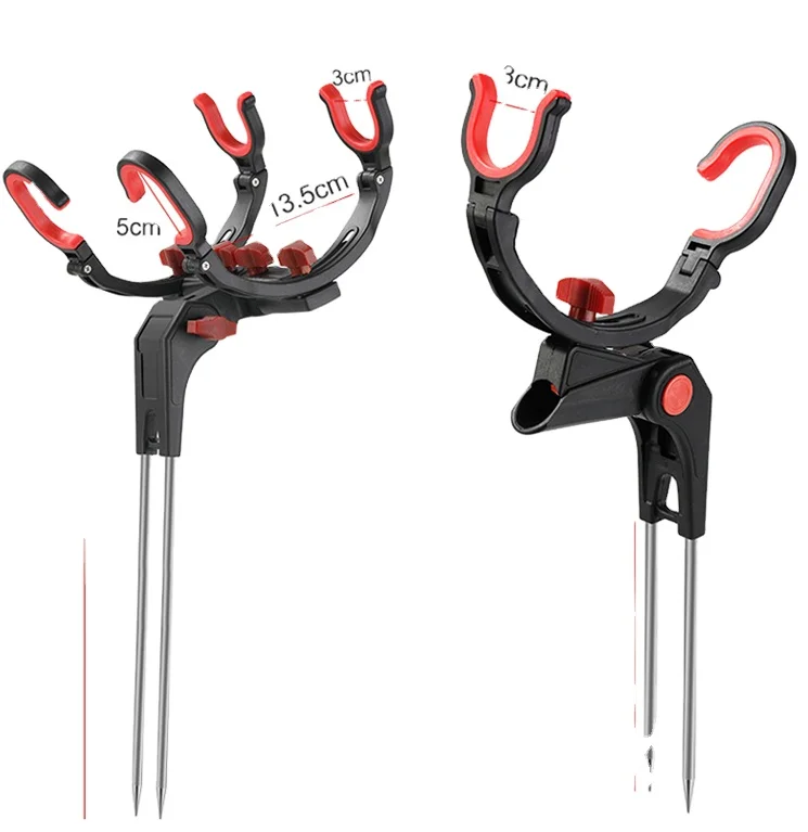 
hot Telescopic Aluminum electric fishing rod carp top best waterproof fishing rod grip big game fishing rod 