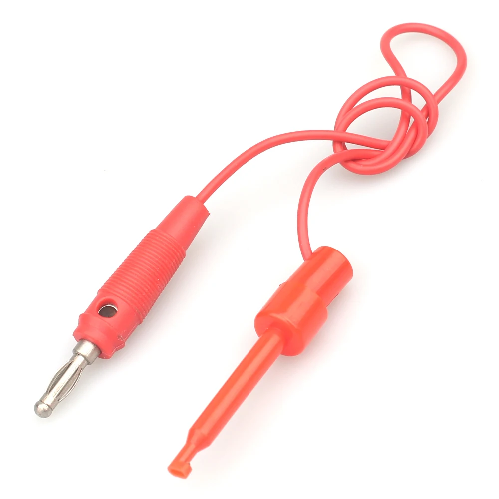  mini safety test probe clip