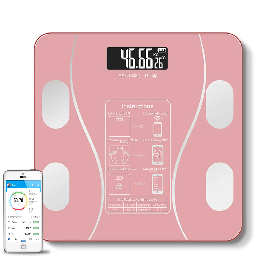 
Factory Custom Cheap China Factory Price Weighing Scale Kenya 