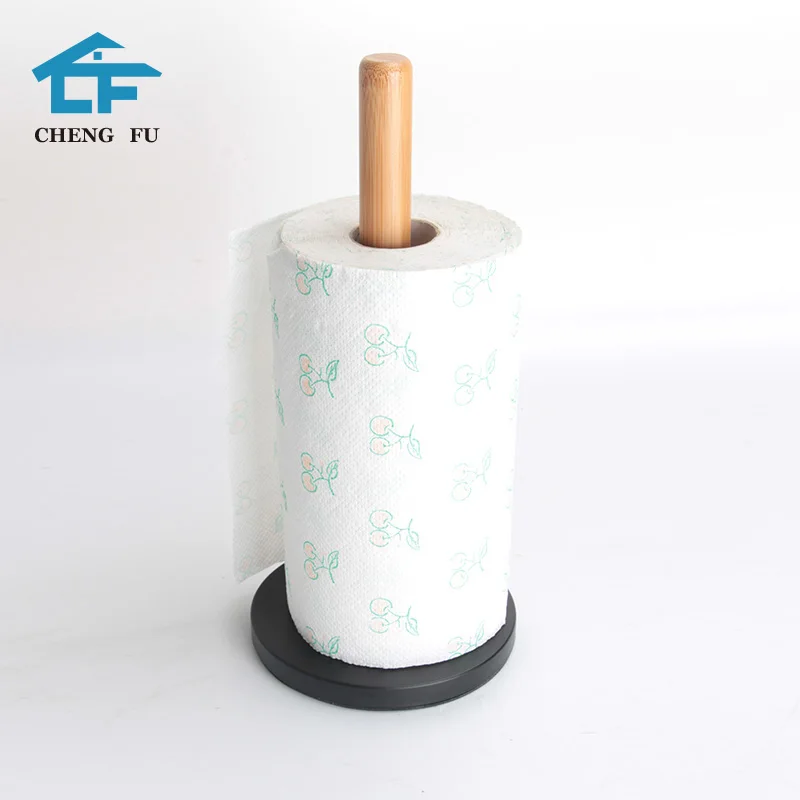 High Quality Tissue Holder Home Bathroom Hand Toilet Paper Holders