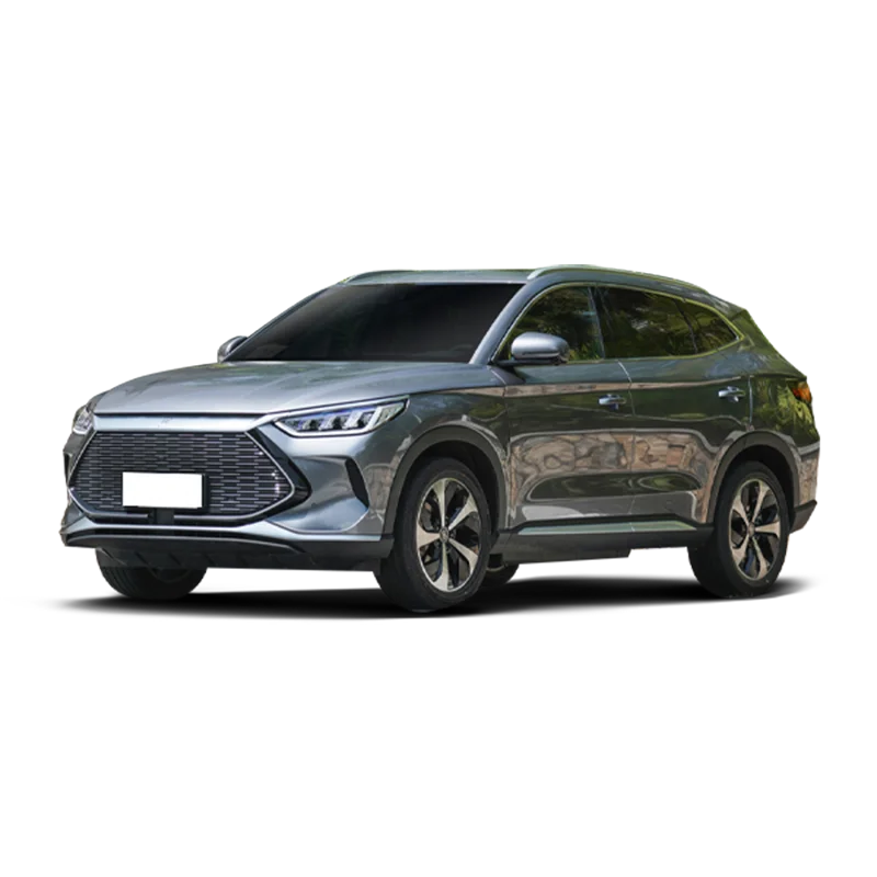 BYD SONG AUTO PARTS BYD SONG SPARE PARTS ALL PARTS ORIGINAL