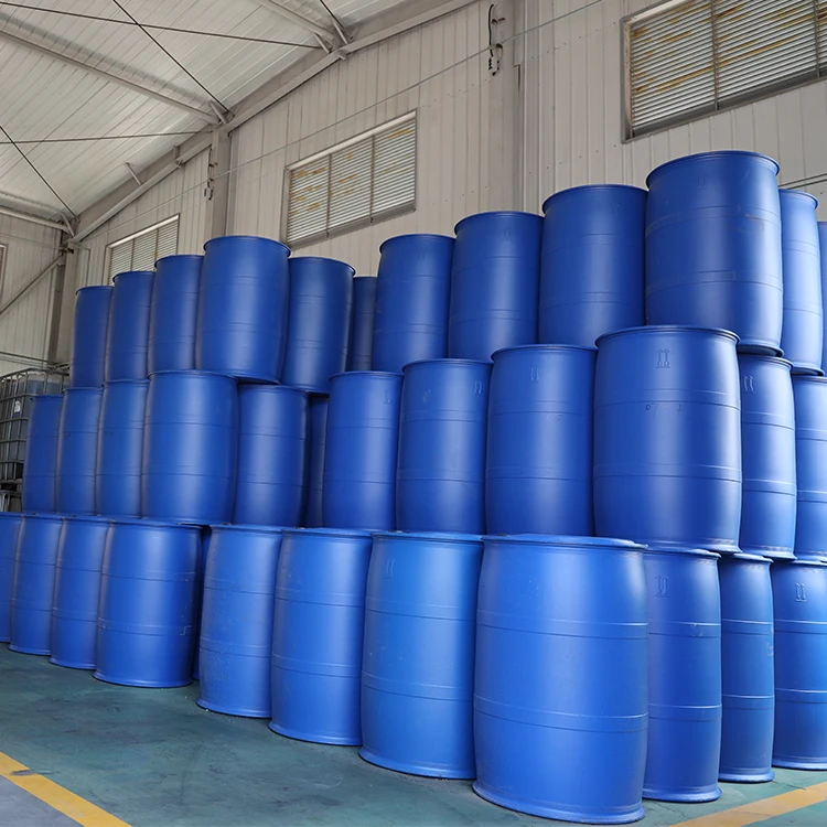 2-Hydroxyethyl methacrylate/HEMA/hydroxyethyl methylacrylate