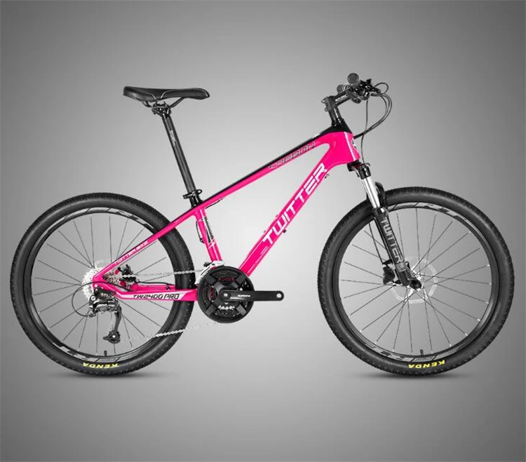 
Mountain Cheap Price Normal Portable Mount Bicycle Bike Trek Road Bike 