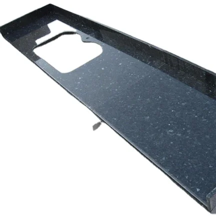 Цены на гранит за метр Изумрудный жемчужный гранит цена Изумрудный зеленый гранит