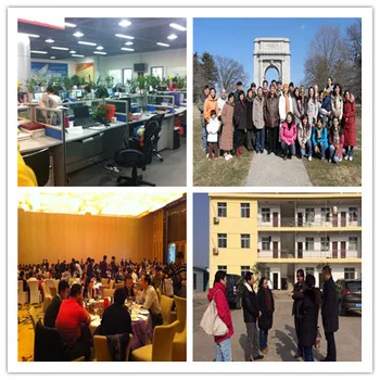 
Best price Luteolin Natural Peanut Shell Extract 99% Luteolin in Bulk 