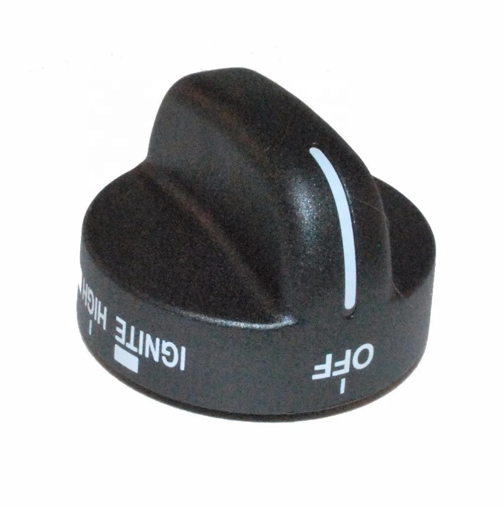 Запчасти для электрической горелки, ручка духовки 8273103