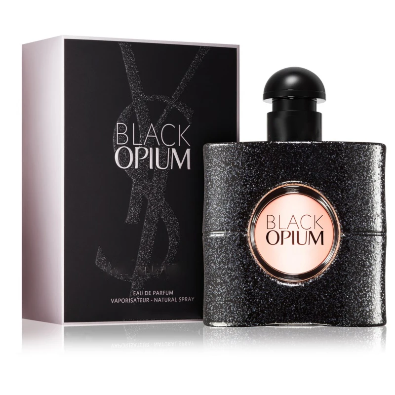 90ml brand Women Perfume Eau De Parfum Lasting Fragrance Parfum Femme perfumes original Toilette body Spray