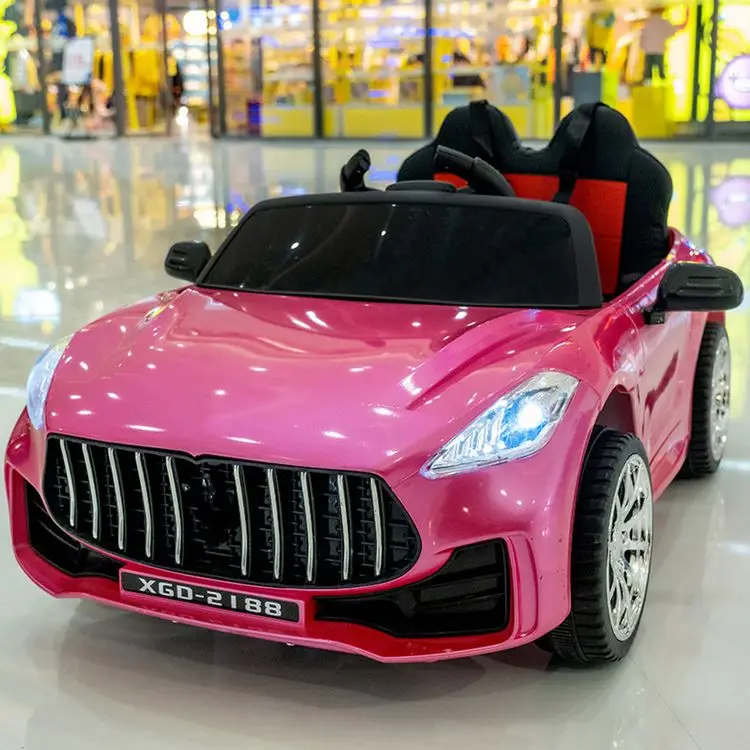 Распродажа детский игрушечный автомобиль с дистанционным управлением